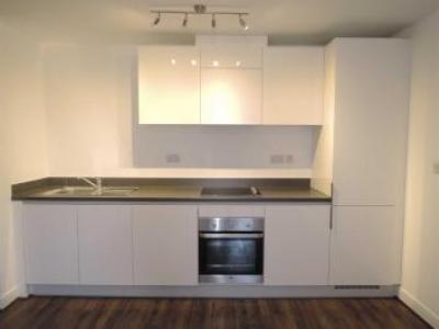 Annonce Location Appartement Brierley-hill