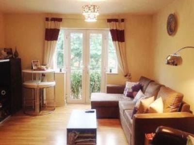 Annonce Location Appartement Hounslow