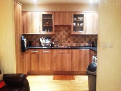 Louer Appartement Hounslow rgion TWICKENHAM