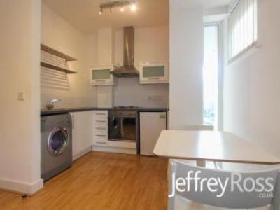 Annonce Location Appartement Cardiff