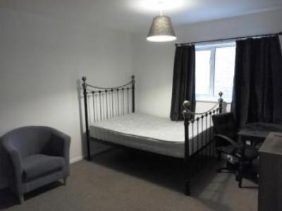 Louer Appartement Buckingham rgion MILTON KEYNES