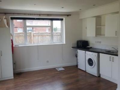 Annonce Location Appartement Harrow