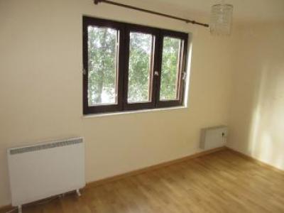 Louer Appartement Isleworth