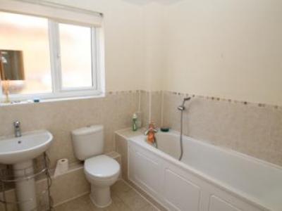 Louer Appartement Wembley rgion HARROW