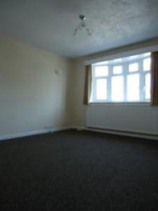 Louer Appartement Romford rgion ROMFORD