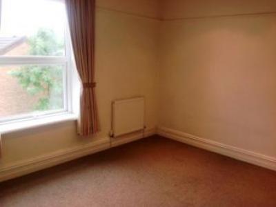 Louer Appartement Bradford rgion BRADFORD