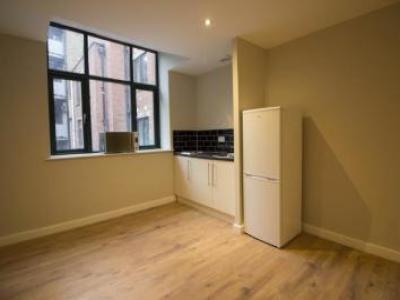 Louer Appartement Bradford