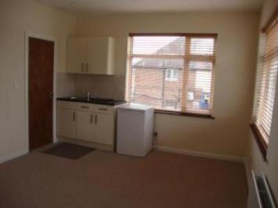 Louer Appartement Hounslow