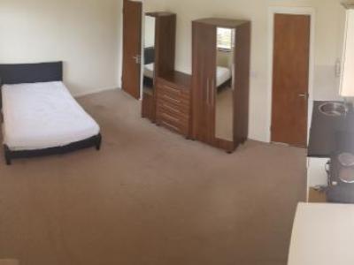 Louer Appartement Hounslow rgion TWICKENHAM