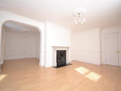 Louer Appartement Harrow