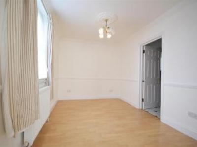 Louer Appartement Harrow rgion HARROW