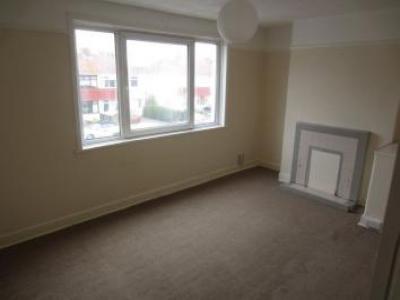 Louer Appartement Fareham