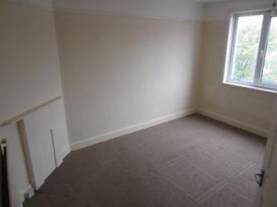 Louer Appartement Fareham rgion PORTSMOUTH