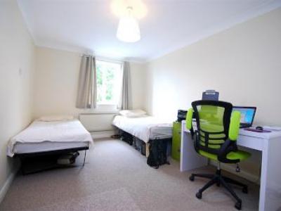 Louer Appartement Hatfield rgion ST ALBANS