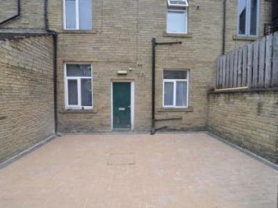 Annonce Location Appartement Bradford