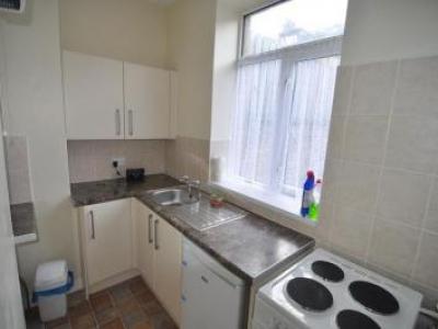 Louer Appartement Bradford rgion BRADFORD