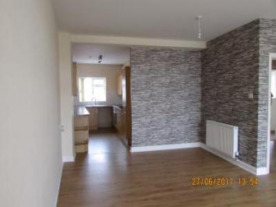 Louer Appartement Penzance