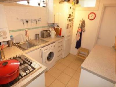 Louer Appartement Twickenham