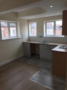 Louer Appartement Leicester rgion LEICESTER