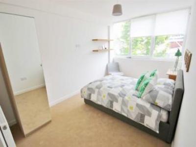 Louer Appartement Portsmouth