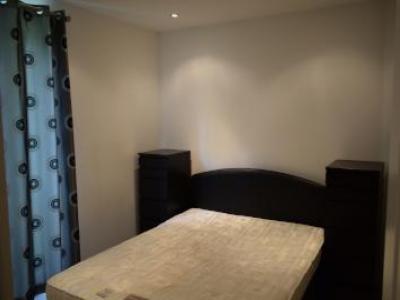 Annonce Location Appartement Liverpool