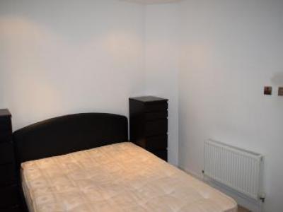 Louer Appartement Liverpool