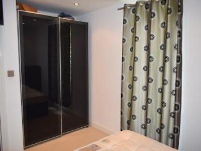 Louer Appartement Liverpool rgion LIVERPOOL