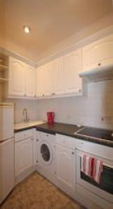 Louer Appartement Surbiton rgion KINGSTON UPON THAMES