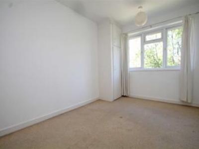 Louer Appartement Surbiton rgion KINGSTON UPON THAMES