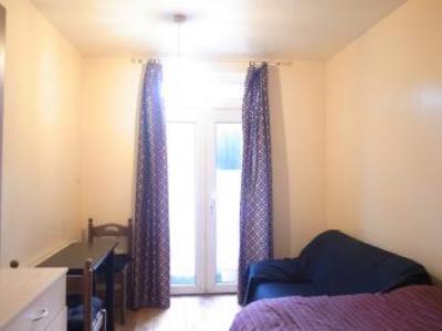 Annonce Location Appartement Wembley