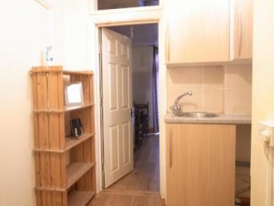 Louer Appartement Wembley rgion HARROW