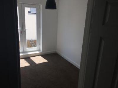 Louer Appartement Cardiff rgion CARDIFF