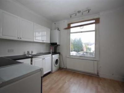 Annonce Location Appartement Southend-on-sea