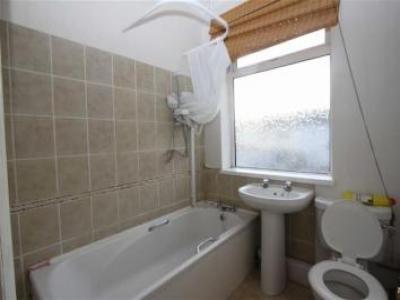 Louer Appartement Southend-on-sea