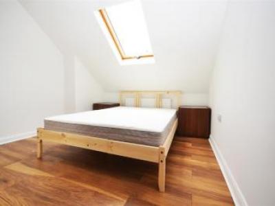 Louer Appartement Hounslow