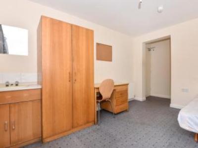 Louer Appartement High-wycombe