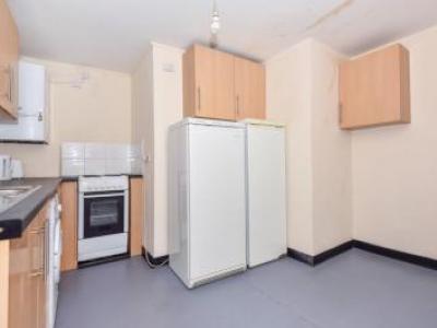 Louer Appartement High-wycombe rgion HEMEL HEMPSTEAD