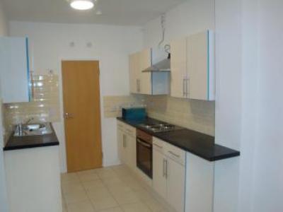 Annonce Location Appartement Cardiff