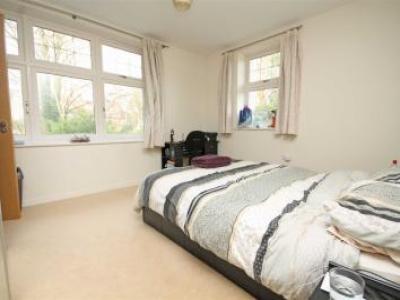 Louer Appartement Surbiton rgion KINGSTON UPON THAMES