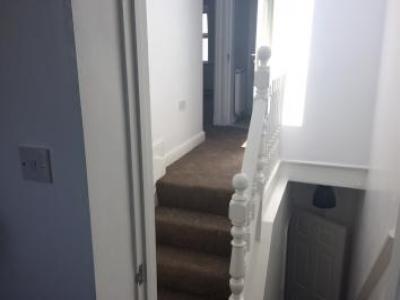 Louer Appartement Cardiff