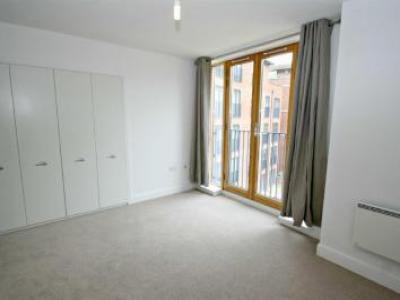 Louer Appartement Solihull rgion BIRMINGHAM