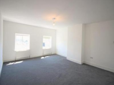 Annonce Location Appartement Welling