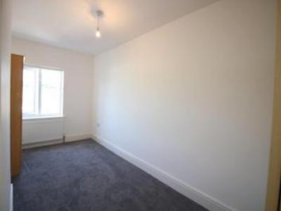 Louer Appartement Welling rgion DARTFORD