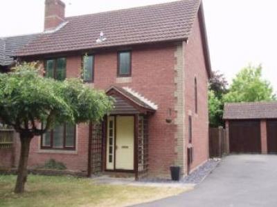 Annonce Location Maison Tadley