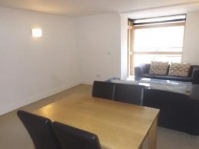 Louer Appartement Sheffield rgion SHEFFIELD