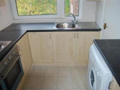 Louer Appartement Walsall