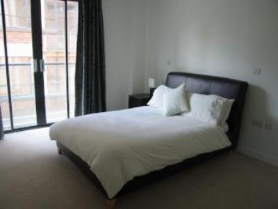 Louer Appartement Leicester rgion LEICESTER