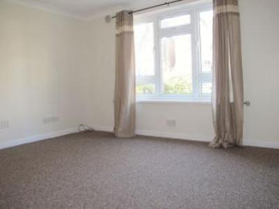 Louer Appartement Southampton