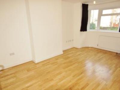 Louer Appartement Beckenham