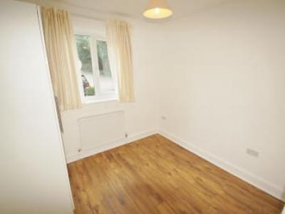 Louer Appartement Beckenham rgion BROMLEY